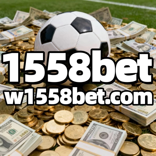 1558bet