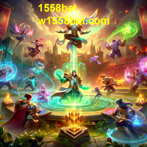 A Importância do Suporte nos Jogos Online